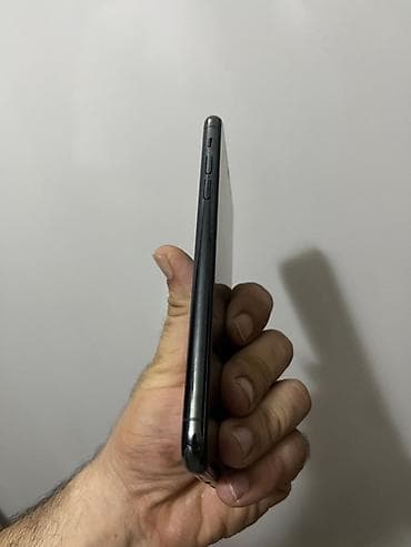 ipad 64 gb: IPhone 11 Pro Max, 64 GB, Space Gray, Face ID — 4