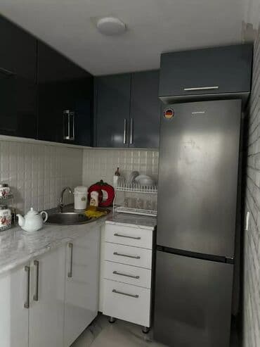 купить дом в говсанах: 2 комнаты, 40 м² — 6