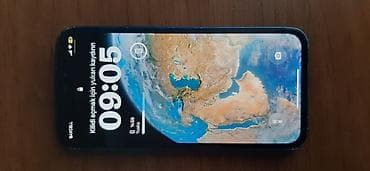 iphone 12 pro max kreditle: IPhone 12, 64 GB, Mavi, Face ID — 2