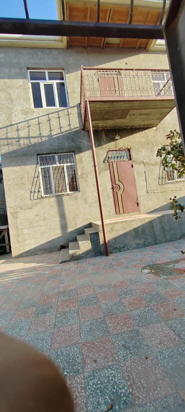 BMW: 128 kv. m, 2 otaqlı, Kanalizasiya — 2