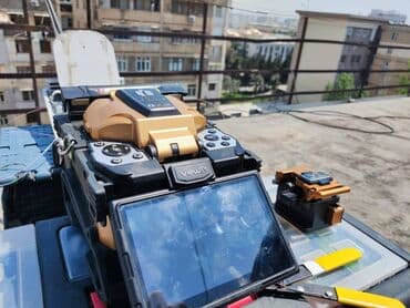 ищу сиделку для пожилой женщины: Сварка — 5