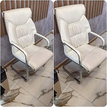 Kreslo 80 azn.Unvan yasamal (Gulu)
