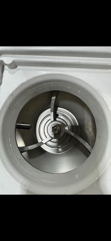 semicka aparati: Buz qıran Buz qiran Buz giran makina Buzqıran Buz qıran Buzqiran — 2