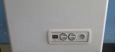 dupil vuran tabanca: Beretta 32 kw ela veziyyetdedi — 1