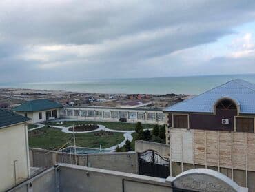 kirayə evlər 2022 bakı: Bakı, 1000 kv. m, 10 otaq, Kanalizasiya, Qaz, Su — 21