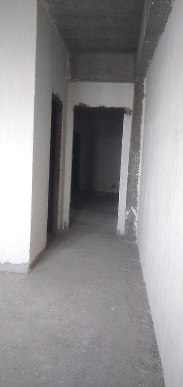 ipatekada olan evlerin satisi: Bilgəh qəs., 2 otaqlı, Yeni tikili, m. Koroğlu, 44 kv. m — 10