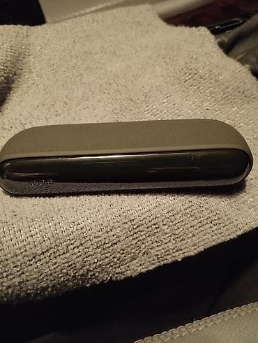 qelyan ucuz: Məhsul: IQOS elektron tütünü qızdıran cihaz – tutqun tünd boz rəng — 8