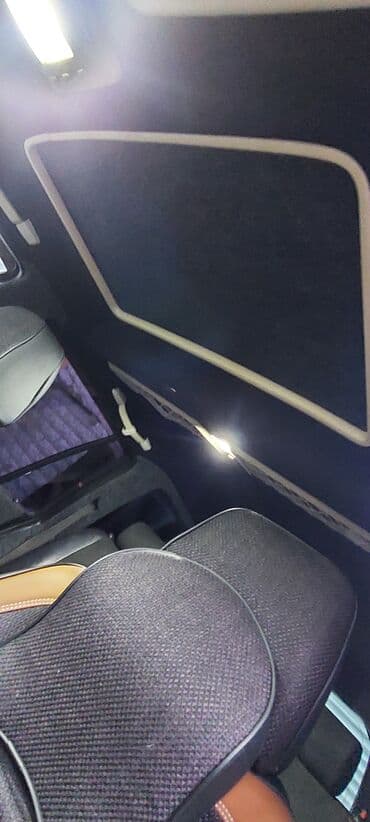 Land Rover: Land Rover Freelander – şəhər və off-road üçün çox yönlü kompakt SUV — 6