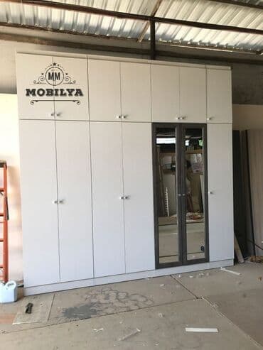 сушильный шкаф для фруктов бишкек: Düz dolab, Qonaq otağı üçün, Dəhliz üçün, Yataq otağı üçün, Qarderob, Açılan, Korpuslu — 14