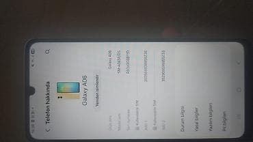 ana plata ddr4: Samsung Galaxy S23, rəng - Bej — 5