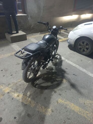 kreditle evler baki: Nama tufan ancaq ayfonan bater basqa hecneyen bater yoxdu — 2