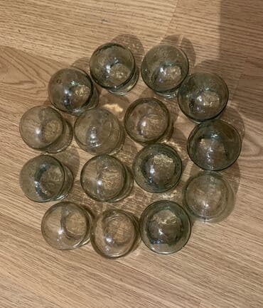 Qədimi Bel bankası.15 əddədir.1ədədi 1 m.Say ilə də satılır lalafo.az -da Qədimi Bel bankası.15 əddədir.1ədədi 1 m.Say ilə də satılır