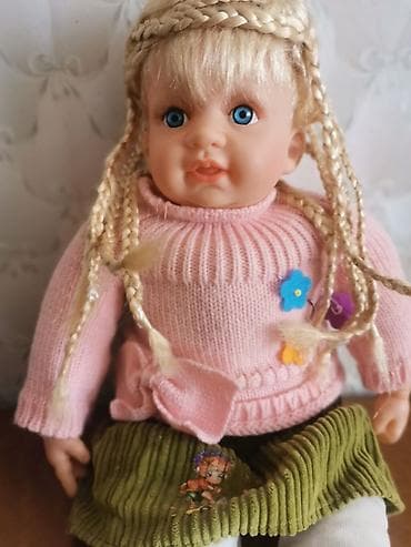 tetris oyuncaq: Oyuncaqlar — 2