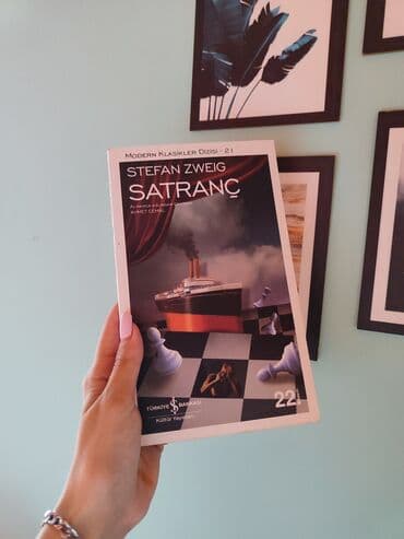 продажа книг бу: Kitablar satışdadır. Ətraflı məlumat və çatdırılma üçün zəng və ya — 7