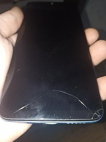 notebook ehtiyat hisseleri: Model: redmi Note 12s (ekrandakı “Backcell AZ” kilid ekranından və ön — 2