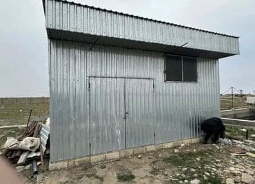 qaxda obyekt satilir: Tecili obyekt satilir!!! Zire Qesebesi, Qishlaqda 2 hektar 20 sot ve — 7