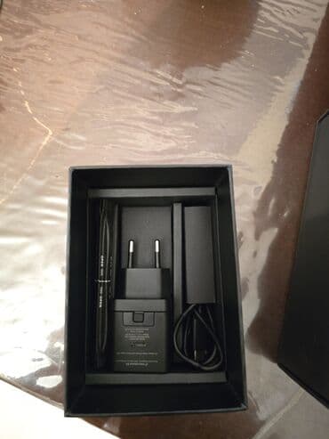 narkotik duxu: Ploom X Advanced Gold Qızdırılan tütün texnologiyası Bir şarj ilə 20 — 4