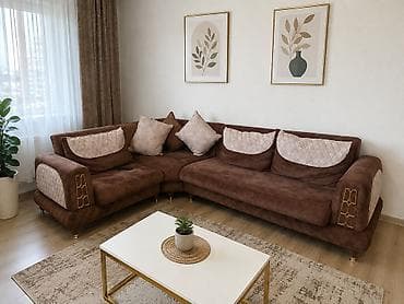 4 qeyd edin: Divan satılır 400₼. Açılır,bazalıdır.Ünvan Savalan. Fatimə99 — 1