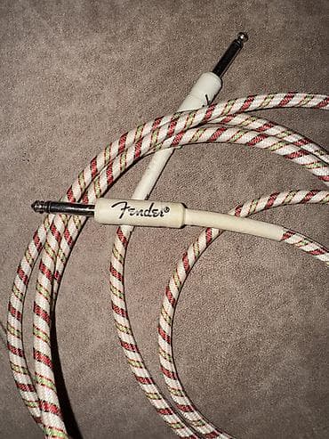 elektro skuterlar: Elektron gitara, Ibanez, 6 sim — 7