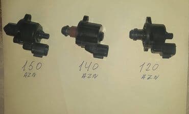 katalizator sensoru: Airtrek katalizator sensoru cu2w 4g63t, mn122063 90azn — 4