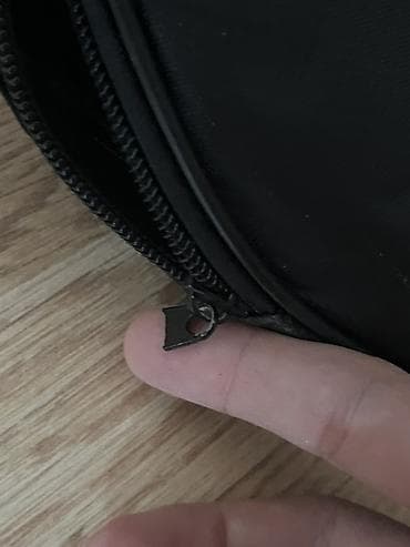 для охоты: Классическая гитара, Winzz, Б/у — 5