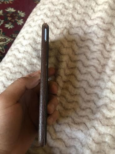 xiaomi ipad 5: Samsung Galaxy A13, 64 GB, rəng - Qəhvəyi, Sensor, Barmaq izi, İki sim kartlı — 4