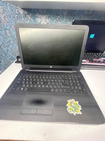 ucuz notbuklar: Salam hec bir problemi yoxdur ram 8 macununu vahtinda vurub butun — 4