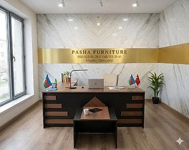 ✅Stokda: 5 ədəd ✅Yenidir! qiymət real öz qiymətidir!