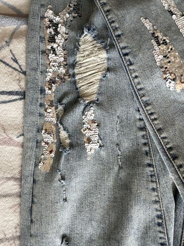 qadınlar üçün ağ cinslər: Turkıyeden alinib bahaya alinib hec bır problemı yoxdur 🌹 — 3