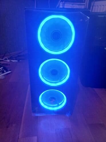 16 ram: Kreditle Daxili kreditlede mumkundur ilkin minimum 300 azn Play — 7