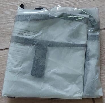 коляска mothercare: Mothercare, Б/у — 3