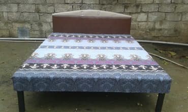 кроват: Kravat taxt teze 0 dan hazirlanir hazirlari var iki ve bir neferlik — 2