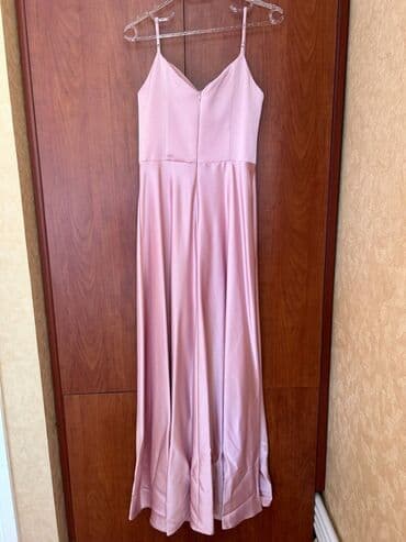 atlas donlar: Ziyafət donu, Maksi, Adl, L — 3