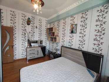 binəqədi kiraye evlər: Binəqədi rayonu,Adil Məmmədov küçəsi,Könhə Tərlan şadlıq sarayının — 8