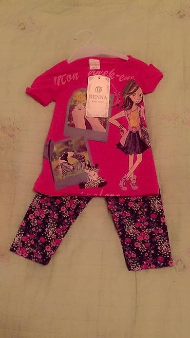 3yas usaq ucundu tezedi etkedi usdundedi walvari kapridi yeni dize