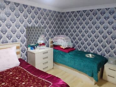 куплю дом в баку: 2 комнаты, 95 м², Нет кредита, Свежий ремонт — 9