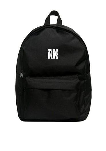 tank sekli cekmek: Dekor məhsulları — 2