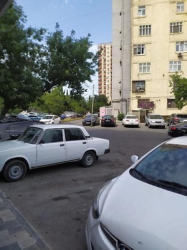 ən ucuz kitab evi: Salam. Hazır biznes kimi satılır. Nəsimi rayonu Həsən Əliyev küçəsi — 10