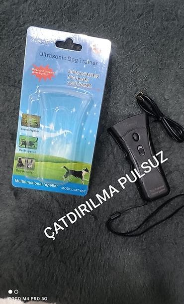 1 ay, Dişi, Pulsuz çatdırılma