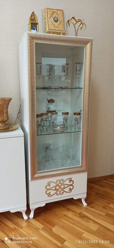 divan 2ci əl: İşlənmiş, Servant, Kredit yoxdur — 1