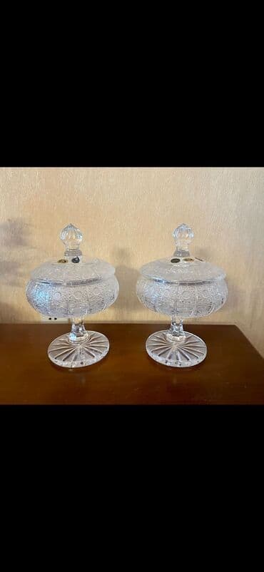 Rossi . Gence sheheri