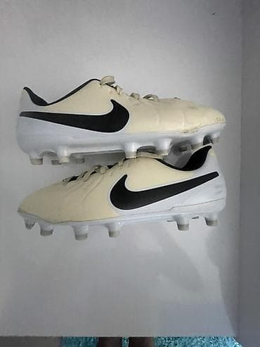 Botinkalar: Almaniyadan alınıb orginaldır uşaqın ayağına böyük olduğu üçün satılır — 2