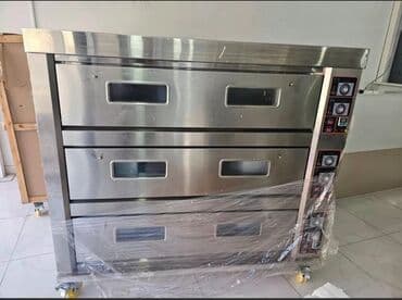 biogellər, dırnaqlar və kutikul üçün vasitələr: Çörək, Şirniyyət üçün, Pizza, Elektrik — 18