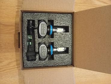 LED, 25 w, LightSour, Yeni