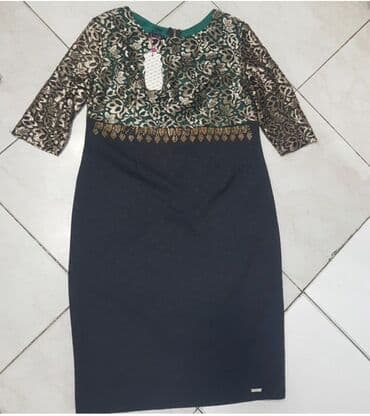 Gündəlik donlar: Mağaza bağlanır. Don şok endirimdə 10azn🔥🔥🔥Çatdırılma xidməti — 1