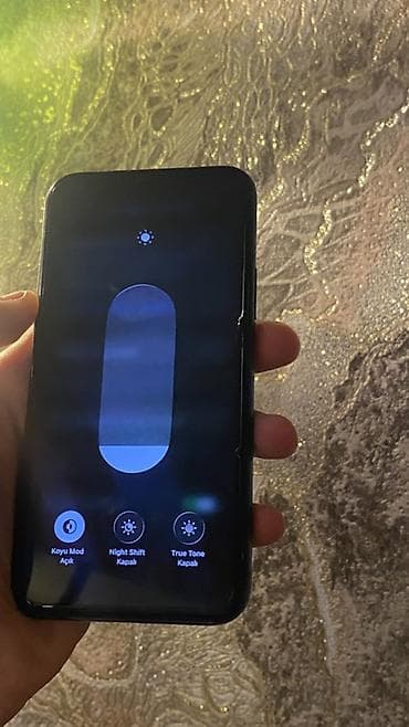14 pro qiymet: IPhone 11 Pro, 256 GB, Space Gray — 7