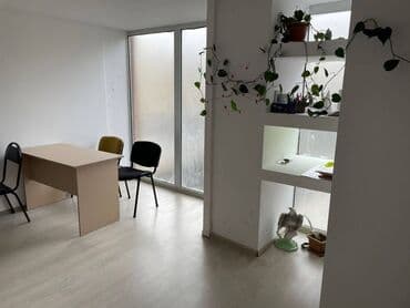 xacmaz obyekt: Həzi aslanov metrosuna yaxin Gəncə prospektində yerləşən obyekt ofis — 15