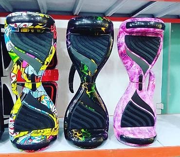 Segway🆕️ 🔸️Hoverboard YENİ 🔹️Giroskuter 🔸️Howerboard 🔺️Diqqət‼️ƏN UCUZ lalafo.az -da Segway🆕️ 🔸️Hoverboard YENİ 🔹️Giroskuter 🔸️Howerboard 🔺️Diqqət‼️ƏN UCUZ