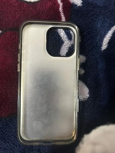 iphone 5s korpus: Məhsul: iPhone üçün qoruyucu telefon qabı 14 pro max a aid kabro 3 azn — 2