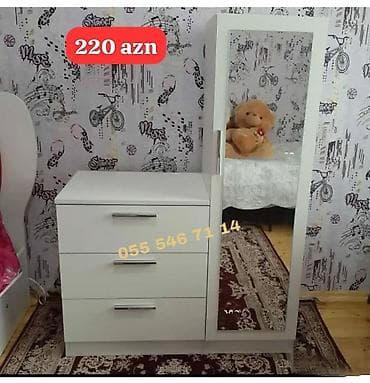 Yeni, Termolar, Kredit yoxdur, Pulsuz çatdırılma lalafo.az -da Yeni, Termolar, Kredit yoxdur, Pulsuz çatdırılma